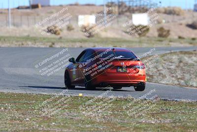 media/Jan-28-2023-VIP Trackdays (Sat) [[a595df8d2e]]/A group/2B/